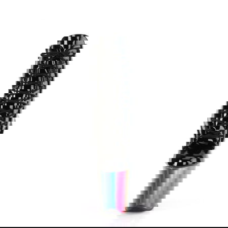 Botine FLAMINGO 1020 RC [1]