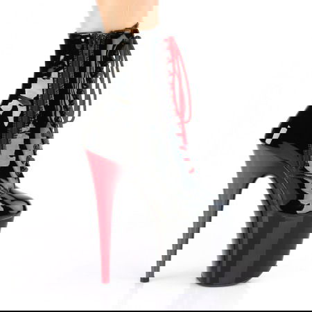 Botine FLAMINGO 1020 RH [4]