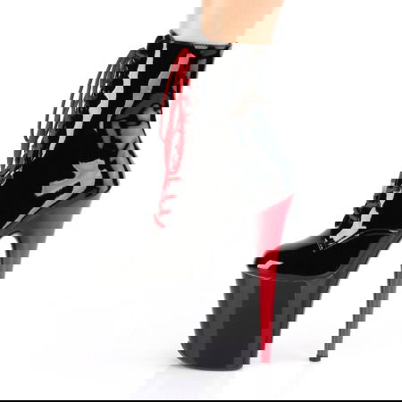 Botine FLAMINGO 1020 RH [2]