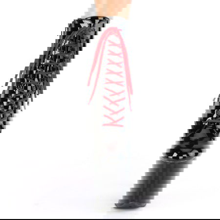 Botine FLAMINGO 1020 RH [1]