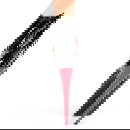 Botine FLAMINGO 1020 RH [3]