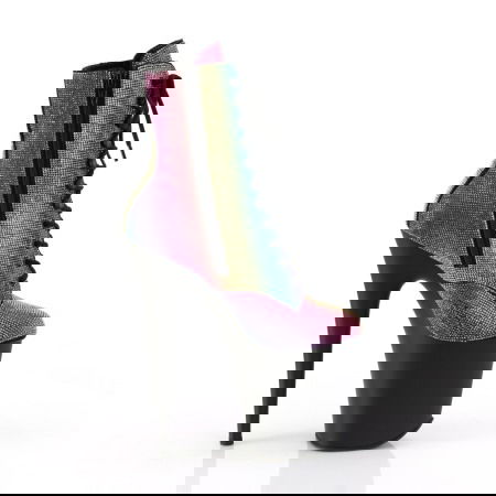 Botine FLAMINGO 1020 RS [4]