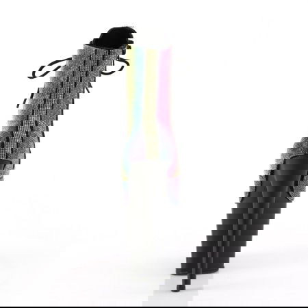 Botine FLAMINGO 1020 RS [3]