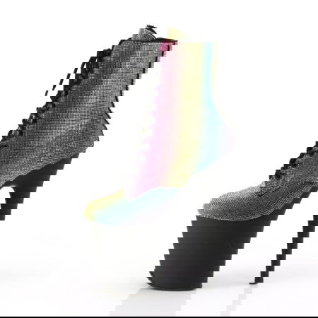 Botine FLAMINGO 1020 RS [2]