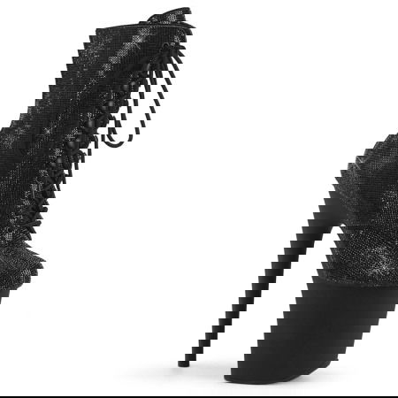 Botine Dama - Botine FLAMINGO 1020 RS