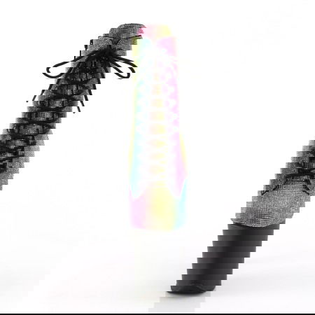 Botine FLAMINGO 1020 RS [1]