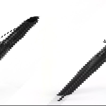 Botine FLAMINGO 1020 RS [3]