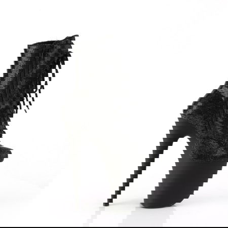 Botine FLAMINGO 1020 RS [4]