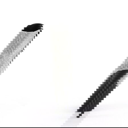 Botine FLAMINGO 1020 RS [3]