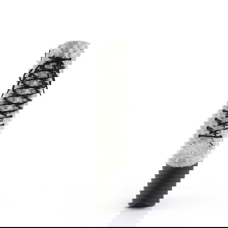 Botine FLAMINGO 1020 RS [1]