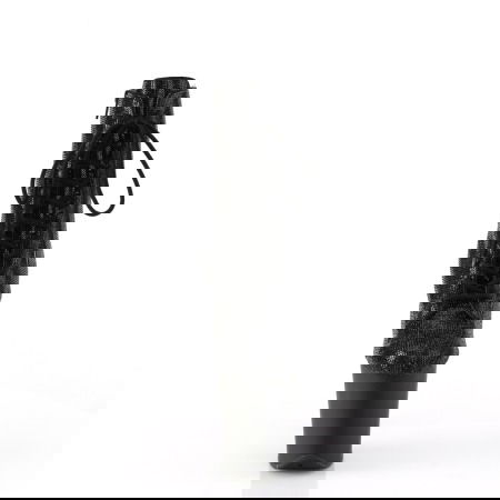 Botine FLAMINGO 1020 RS [1]