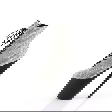 Botine FLAMINGO 1020 RS [2]