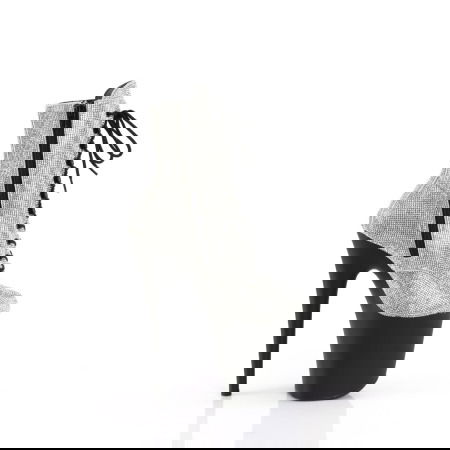 Botine FLAMINGO 1020 RS [4]