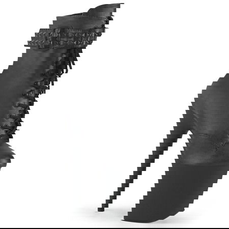 Botine Dama - Botine FLAMINGO 1020 STR