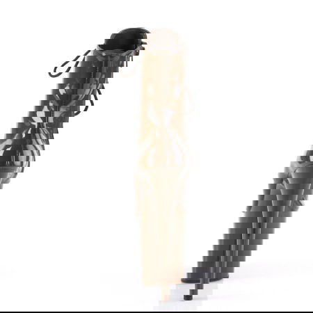 Botine FLAMINGO 1021 [3]