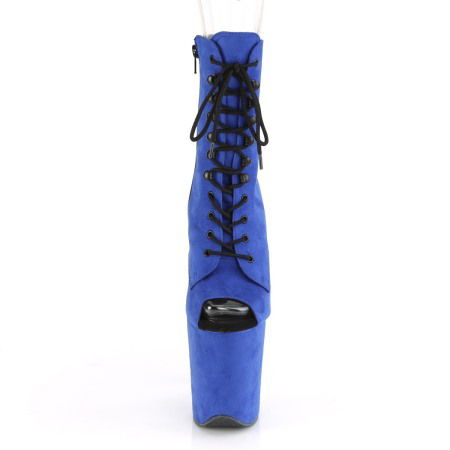 Botine FLAMINGO 1021 FS [1]