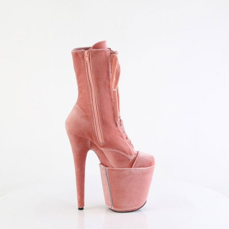 Botine FLAMINGO 1045 VEL [4]