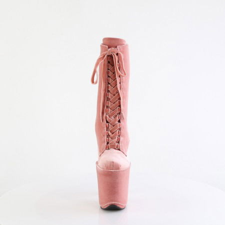 Botine FLAMINGO 1045 VEL [1]