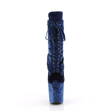 Botine FLAMINGO 1045 VEL [1]