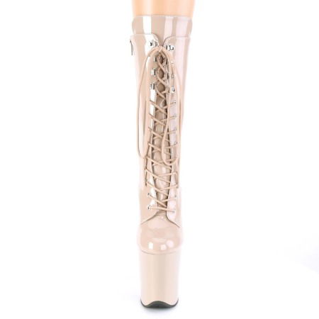 Botine FLAMINGO 1050 [1]