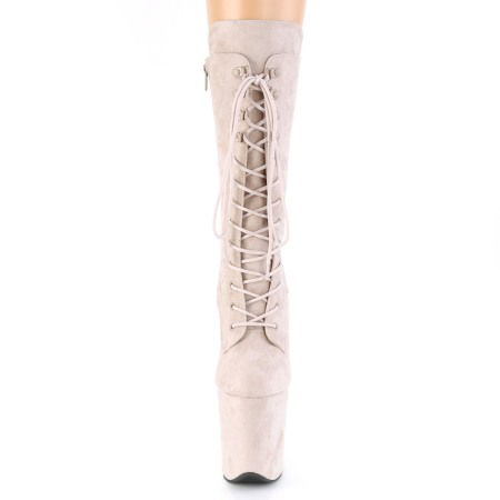 Botine FLAMINGO 1050 FS [1]