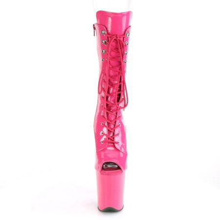 Botine FLAMINGO 1051 [1]