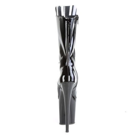 Botine FLAMINGO 1051 [3]