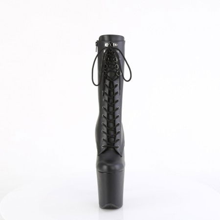 Botine FLAMINGO 1054 [1]