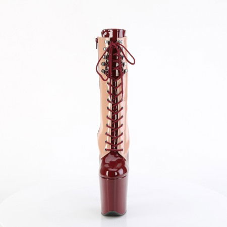 Botine FLAMINGO 1054 DC [1]