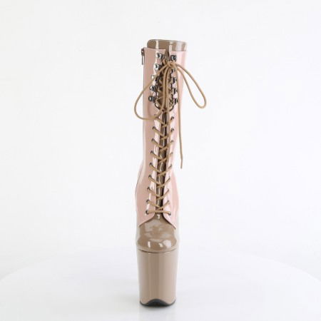 Botine FLAMINGO 1054 DC [1]