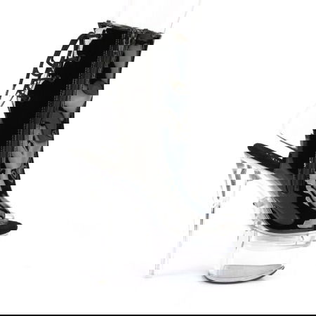 Botine FLASHDANCE 1018 7 [4]