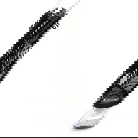 Botine FLASHDANCE 1018 7 [1]