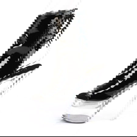 Botine FLASHDANCE 1018 7 [2]