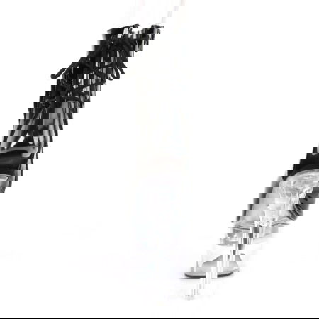 Botine FLASHDANCE 1018 7 [3]