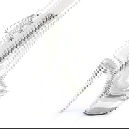 Botine FLASHDANCE 1018 C 7 [4]