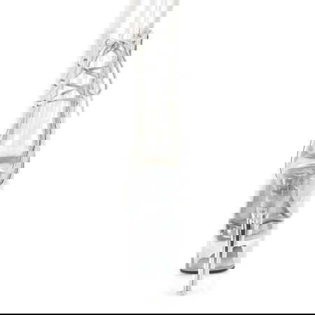 Botine FLASHDANCE 1018 C 7 [3]