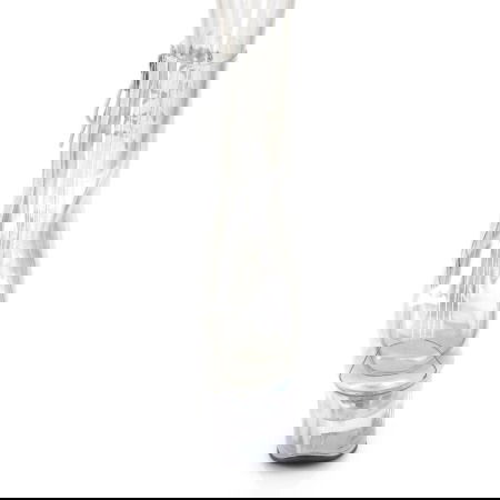 Botine FLASHDANCE 1018 C 7 [1]