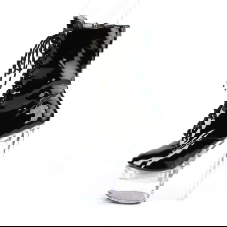 Botine FLASHDANCE 1020 7 [2]