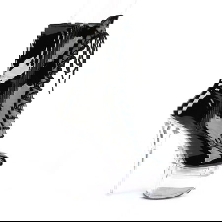 Botine FLASHDANCE 1020 7 [4]