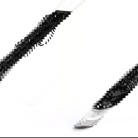 Botine FLASHDANCE 1020 7 [1]