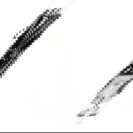 Botine FLASHDANCE 1020 7 [3]