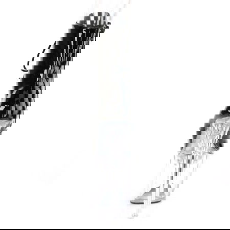 Botine FLASHDANCE 1020 8 [3]