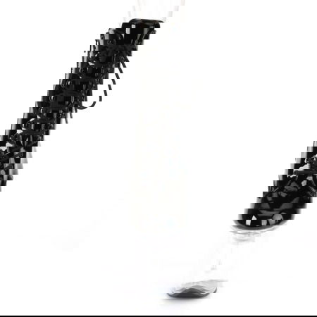 Botine FLASHDANCE 1020 8 [1]