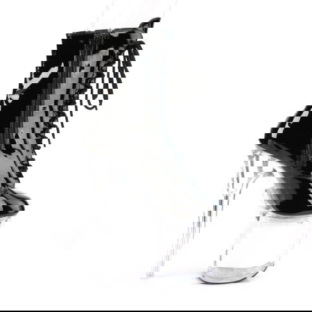 Botine FLASHDANCE 1020 8 [4]