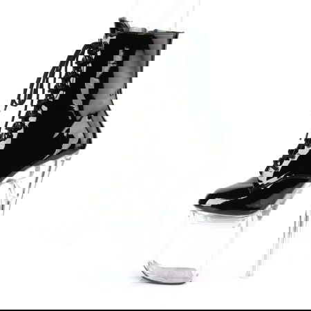 Botine FLASHDANCE 1020 8 [2]