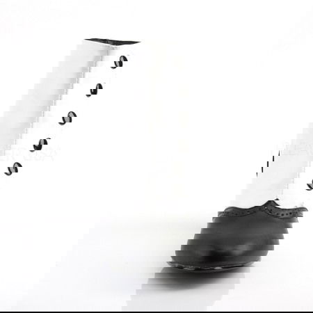 Botine FLORA 1023 [1]