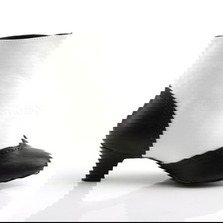 Botine FLORA 1023 [4]