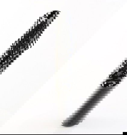 Botine FORBIDDEN 1020 [3]