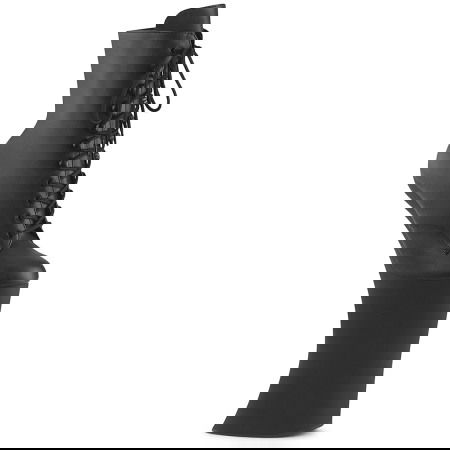 Botine Pole Dance - Botine FORBIDDEN 1020