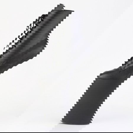 Botine FORBIDDEN 1020 [2]